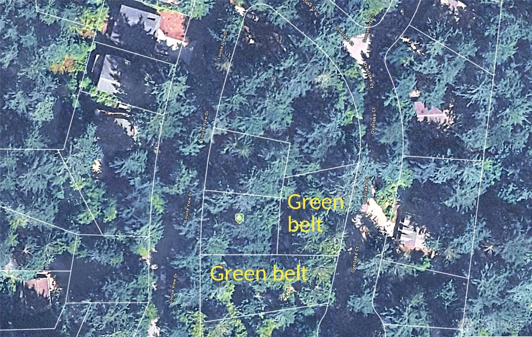 64 Louise View Drive Property Photo 3