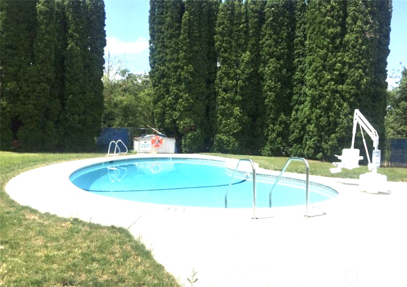 64 Louise View Drive Property Photo 14