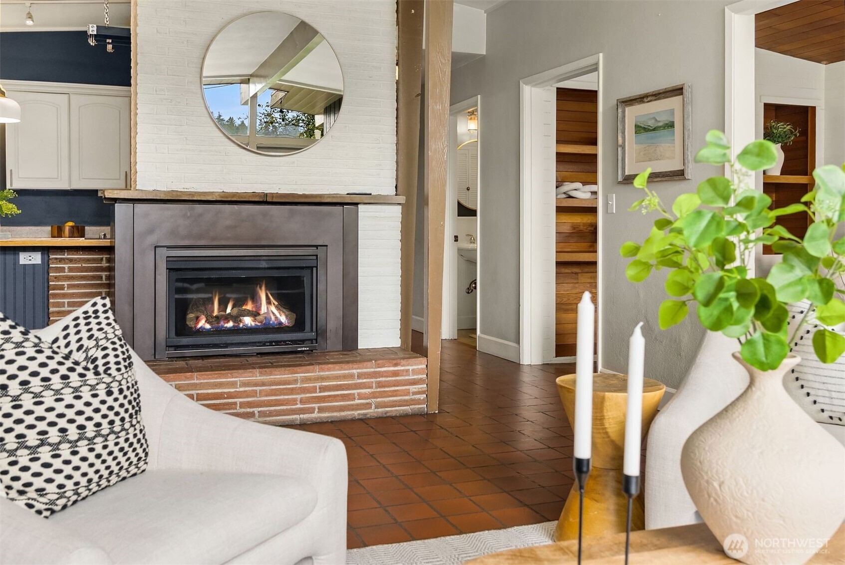15122 Ne & 15128 Anna Vera Lane Property Photo 5