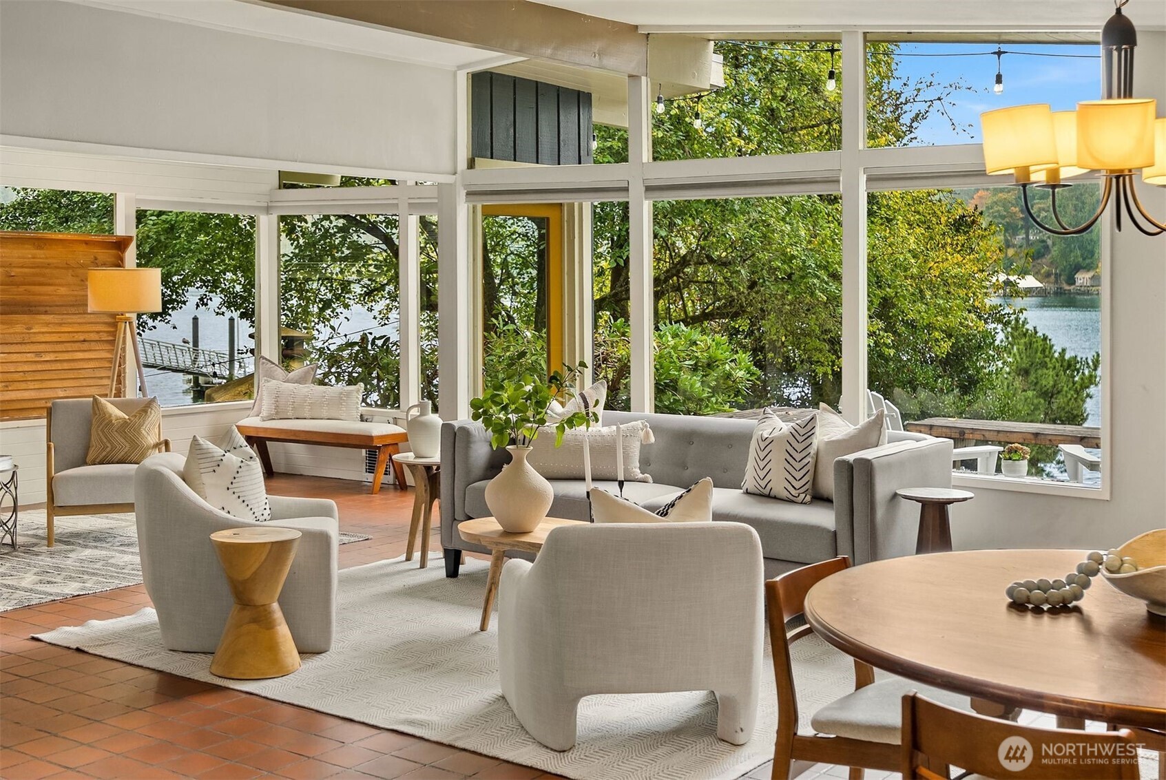 15122 Ne & 15128 Anna Vera Lane Property Photo 6