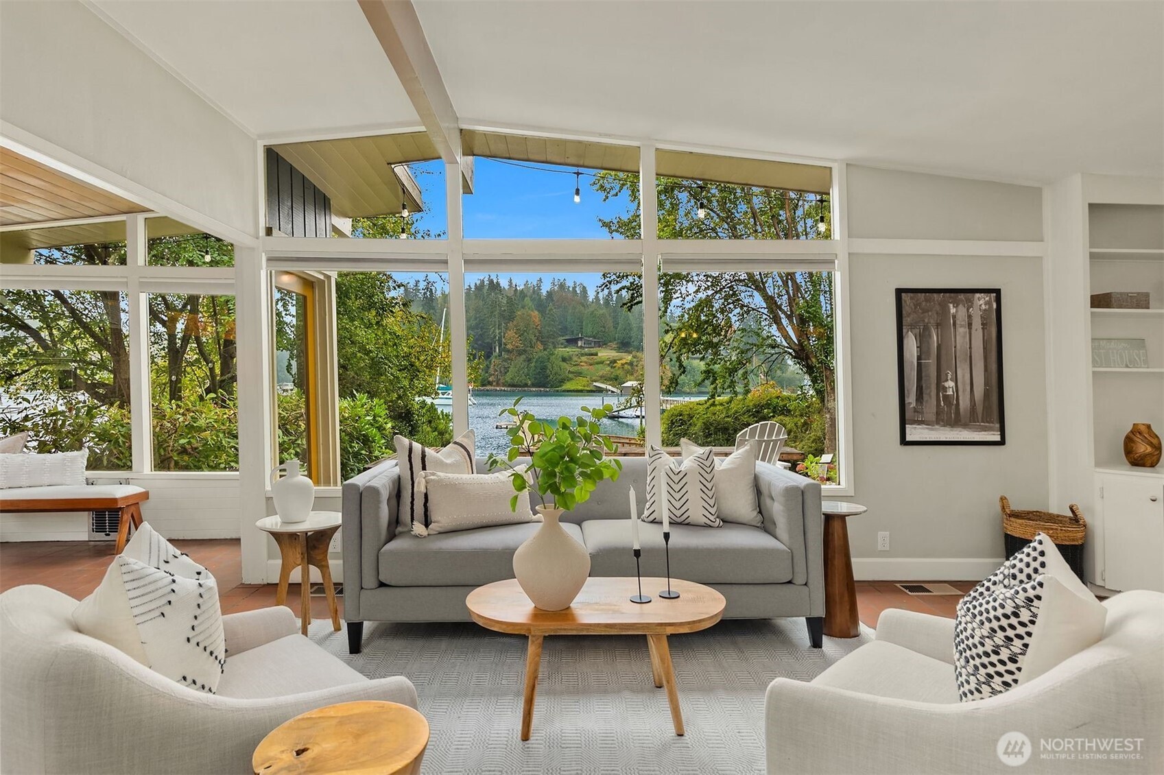 15122 Ne & 15128 Anna Vera Lane Property Photo 8