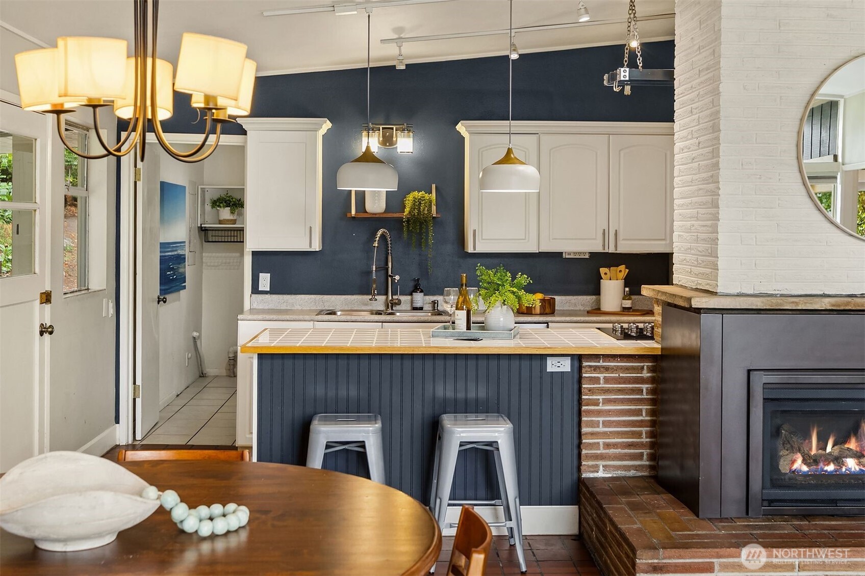 15122 Ne & 15128 Anna Vera Lane Property Photo 9