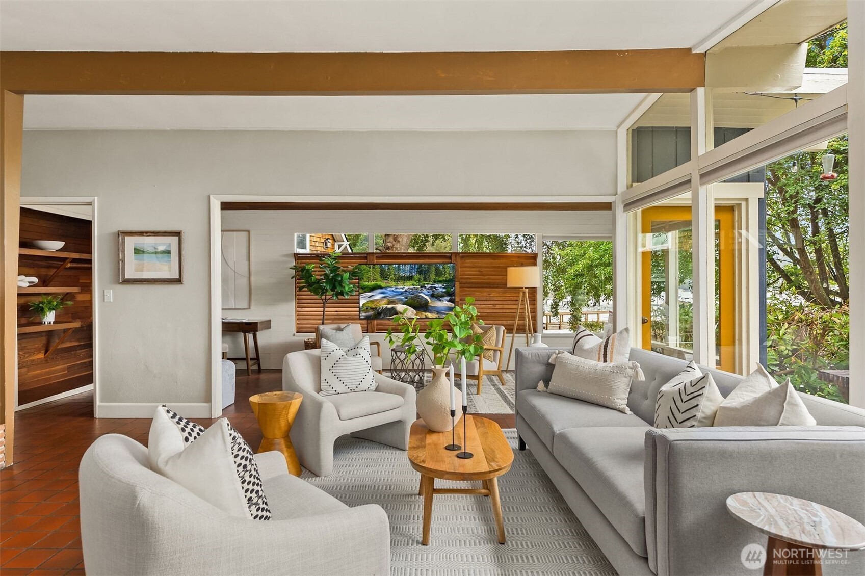 15122 Ne & 15128 Anna Vera Lane Property Photo 10