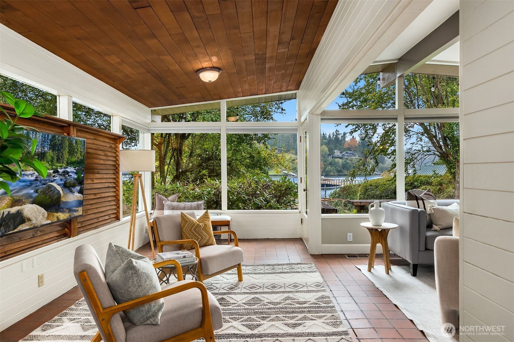 15122 Ne & 15128 Anna Vera Lane Property Photo 11