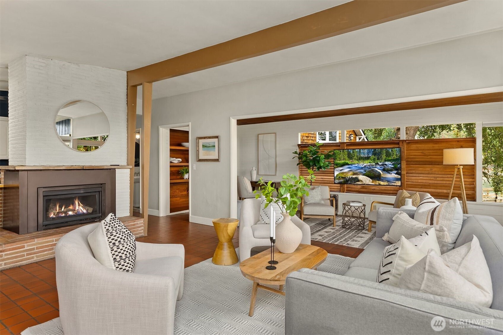15122 Ne & 15128 Anna Vera Lane Property Photo 12