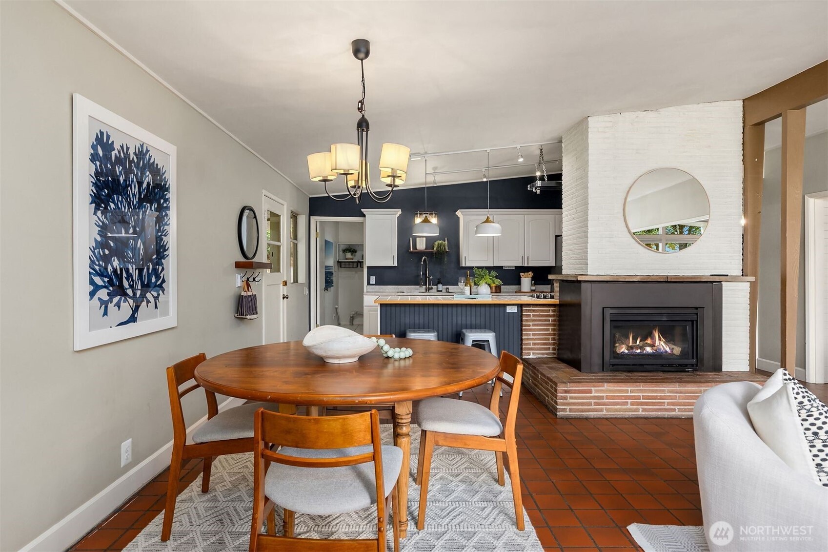 15122 Ne & 15128 Anna Vera Lane Property Photo 14