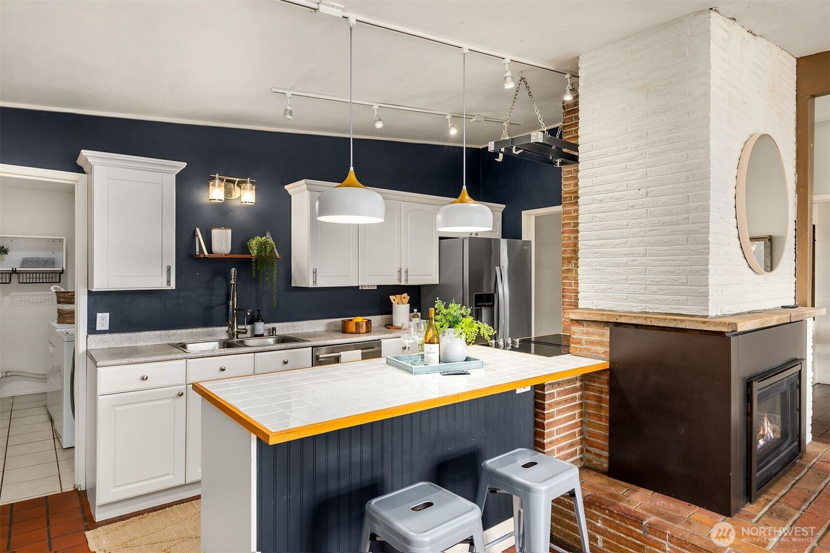 15122 Ne & 15128 Anna Vera Lane Property Photo 16