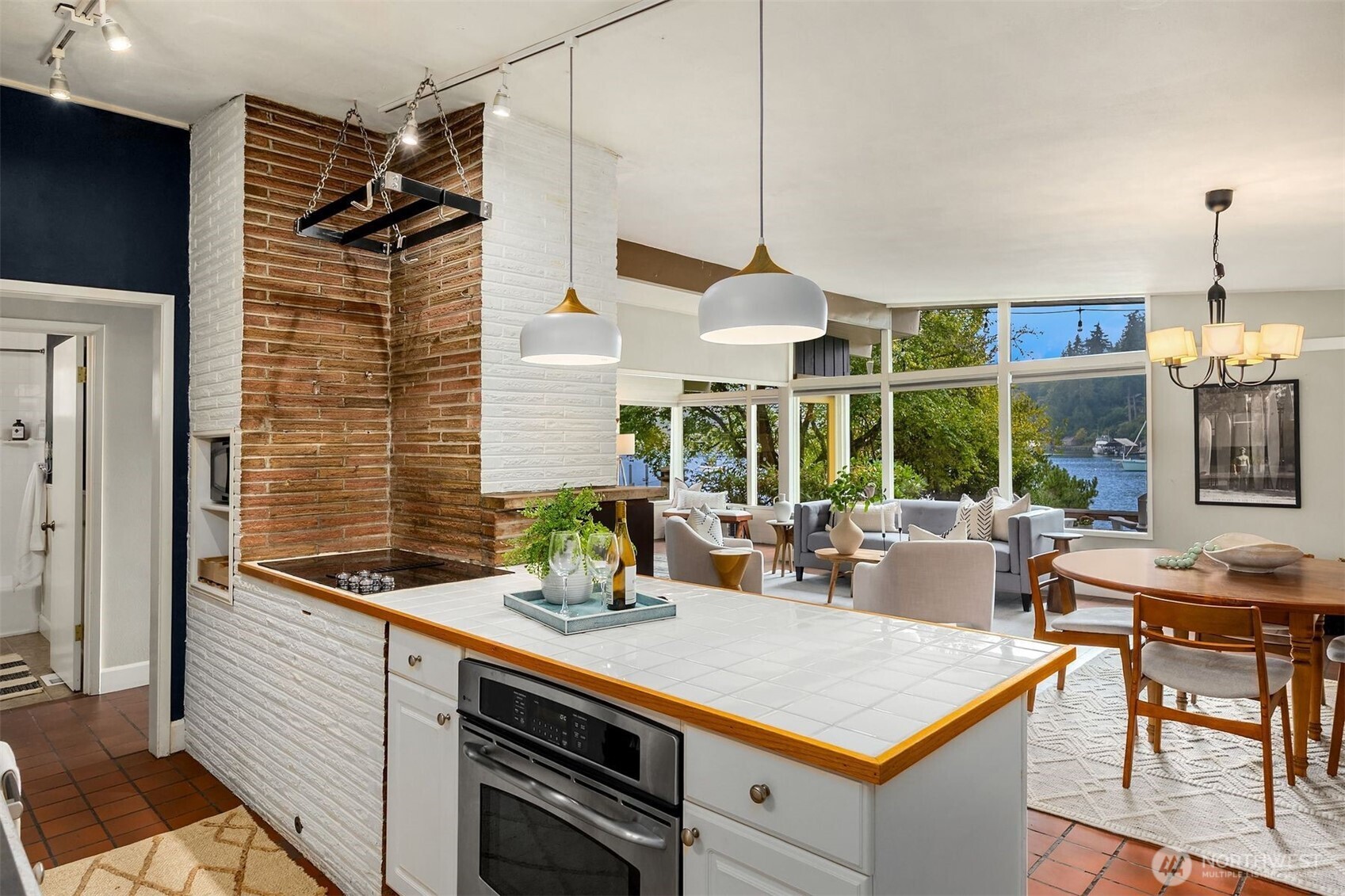 15122 Ne & 15128 Anna Vera Lane Property Photo 17