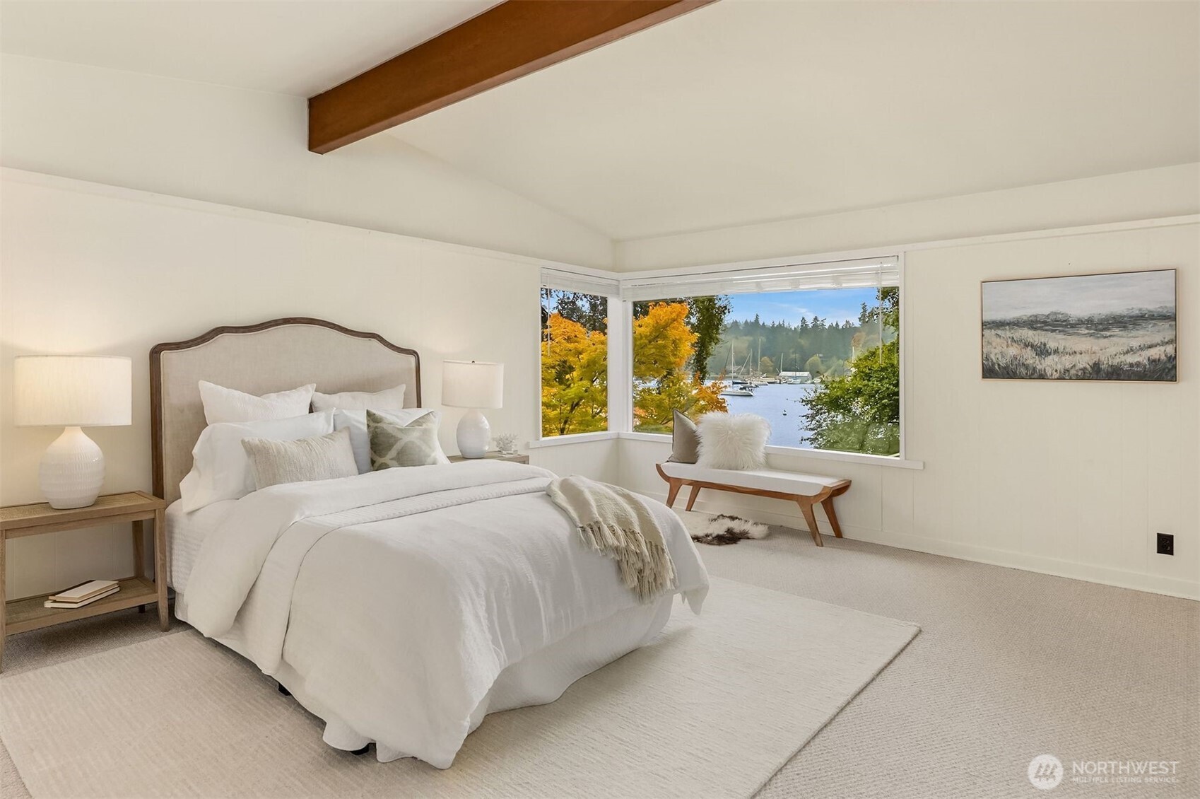15122 Ne & 15128 Anna Vera Lane Property Photo 18