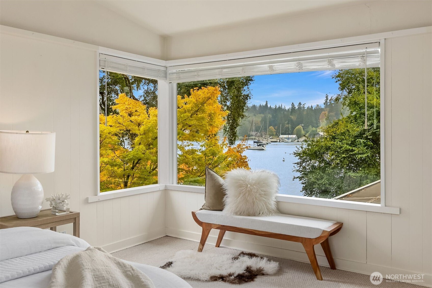 15122 Ne & 15128 Anna Vera Lane Property Photo 19