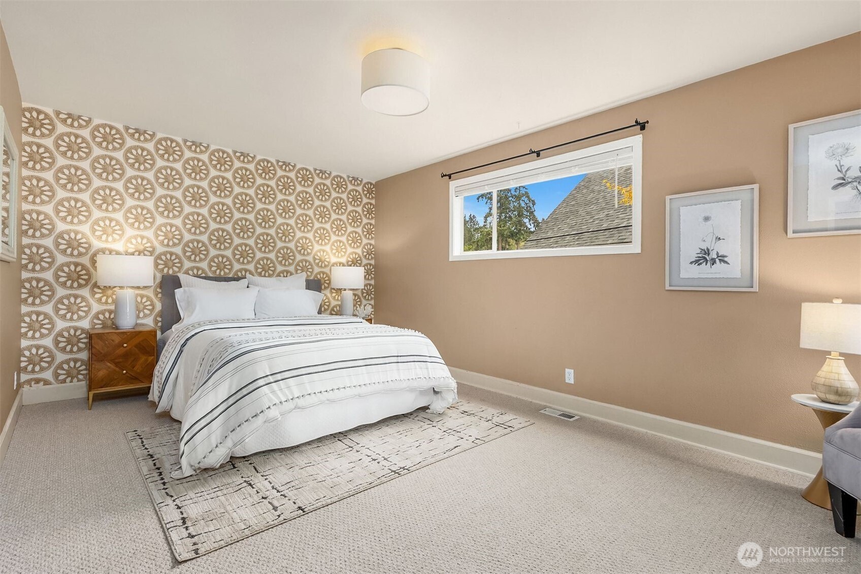 15122 Ne & 15128 Anna Vera Lane Property Photo 20