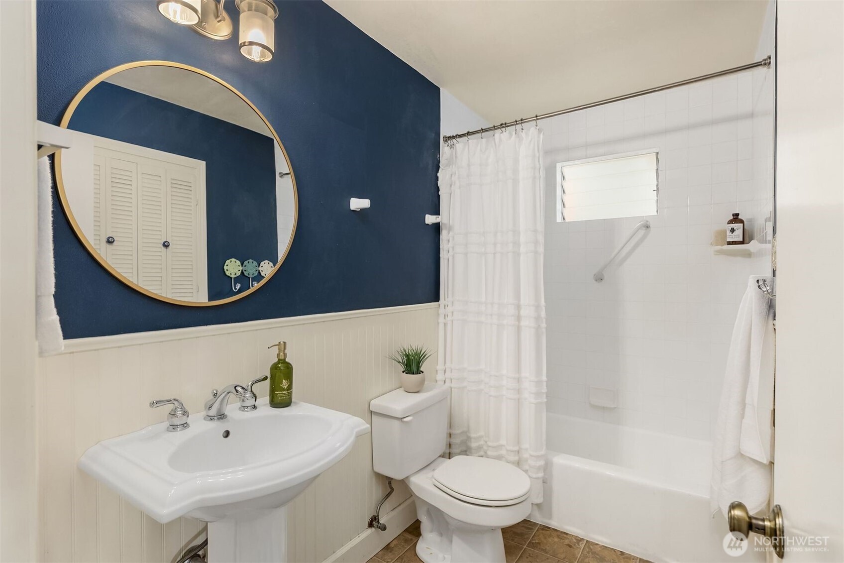 15122 Ne & 15128 Anna Vera Lane Property Photo 21