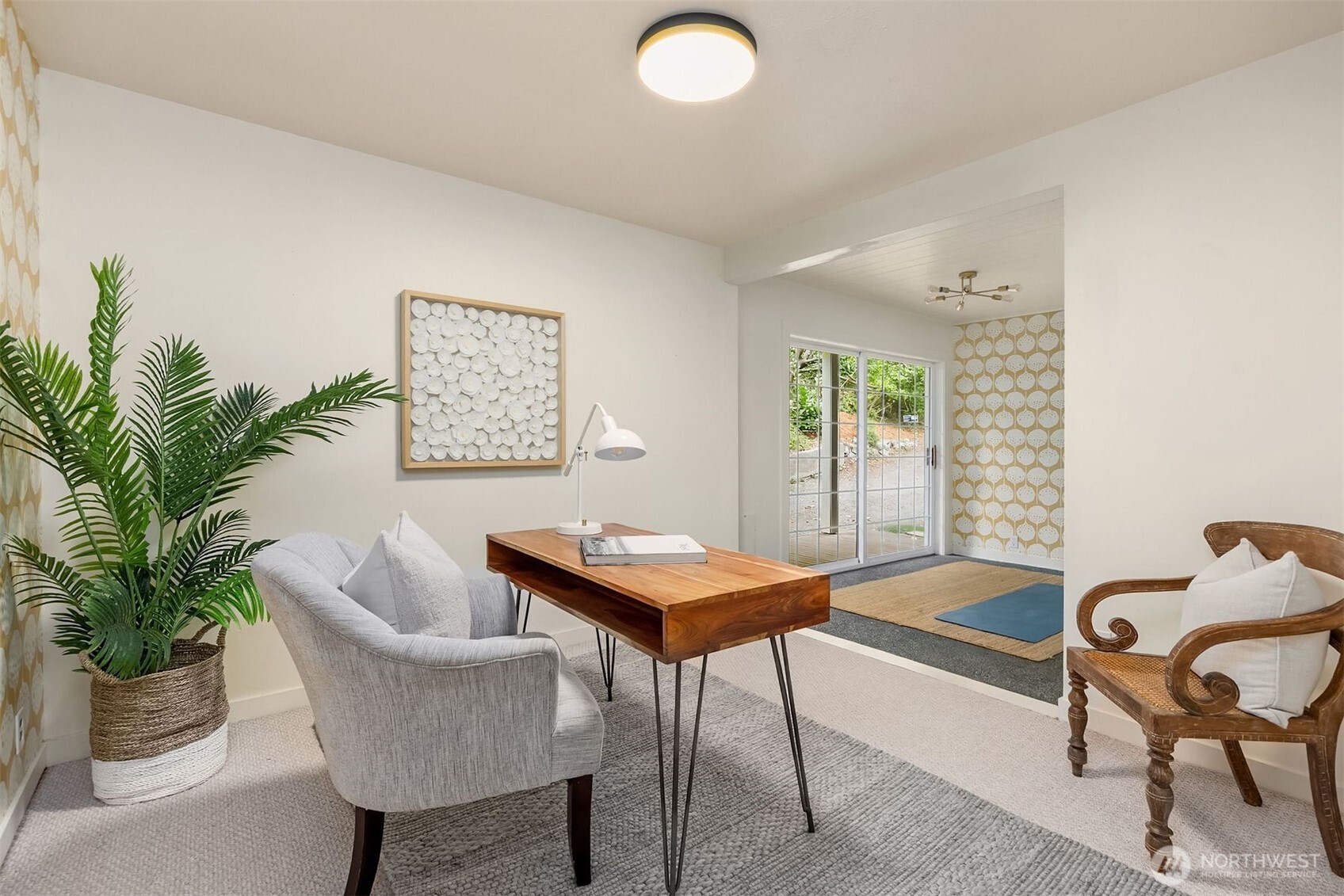 15122 Ne & 15128 Anna Vera Lane Property Photo 22