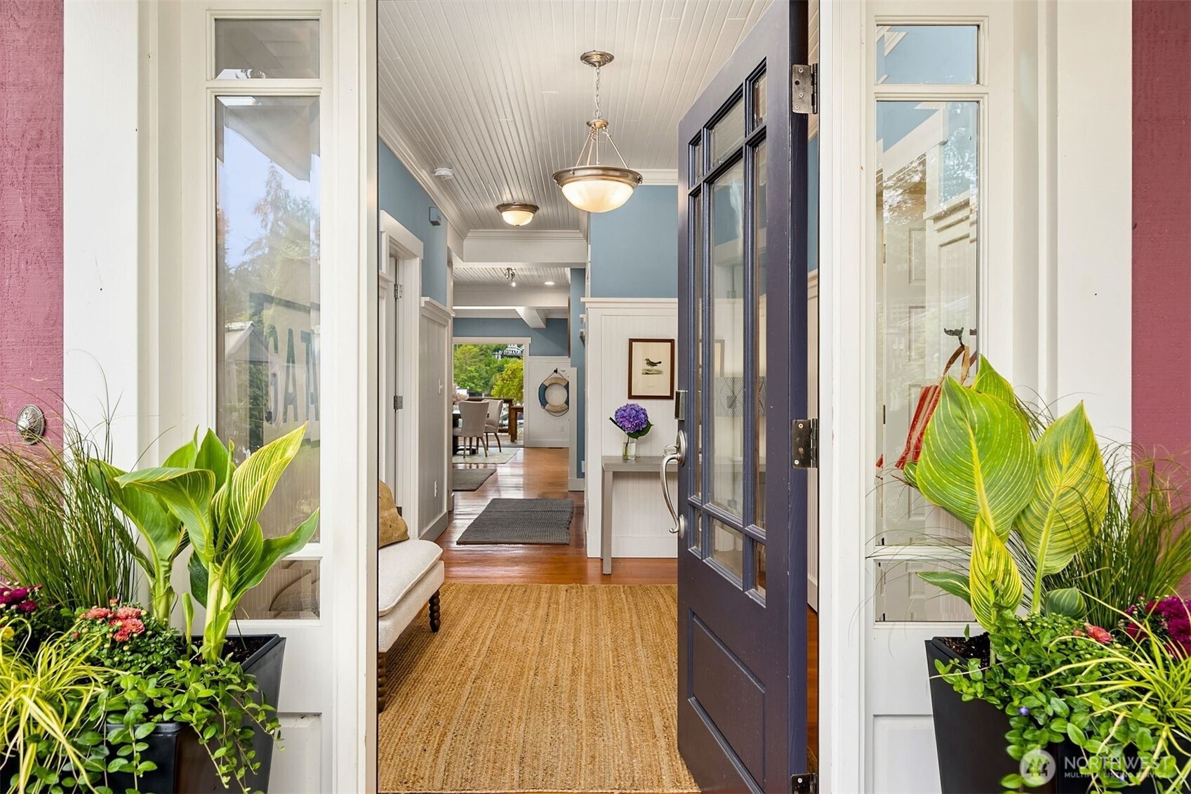 15122 Ne & 15128 Anna Vera Lane Property Photo 24