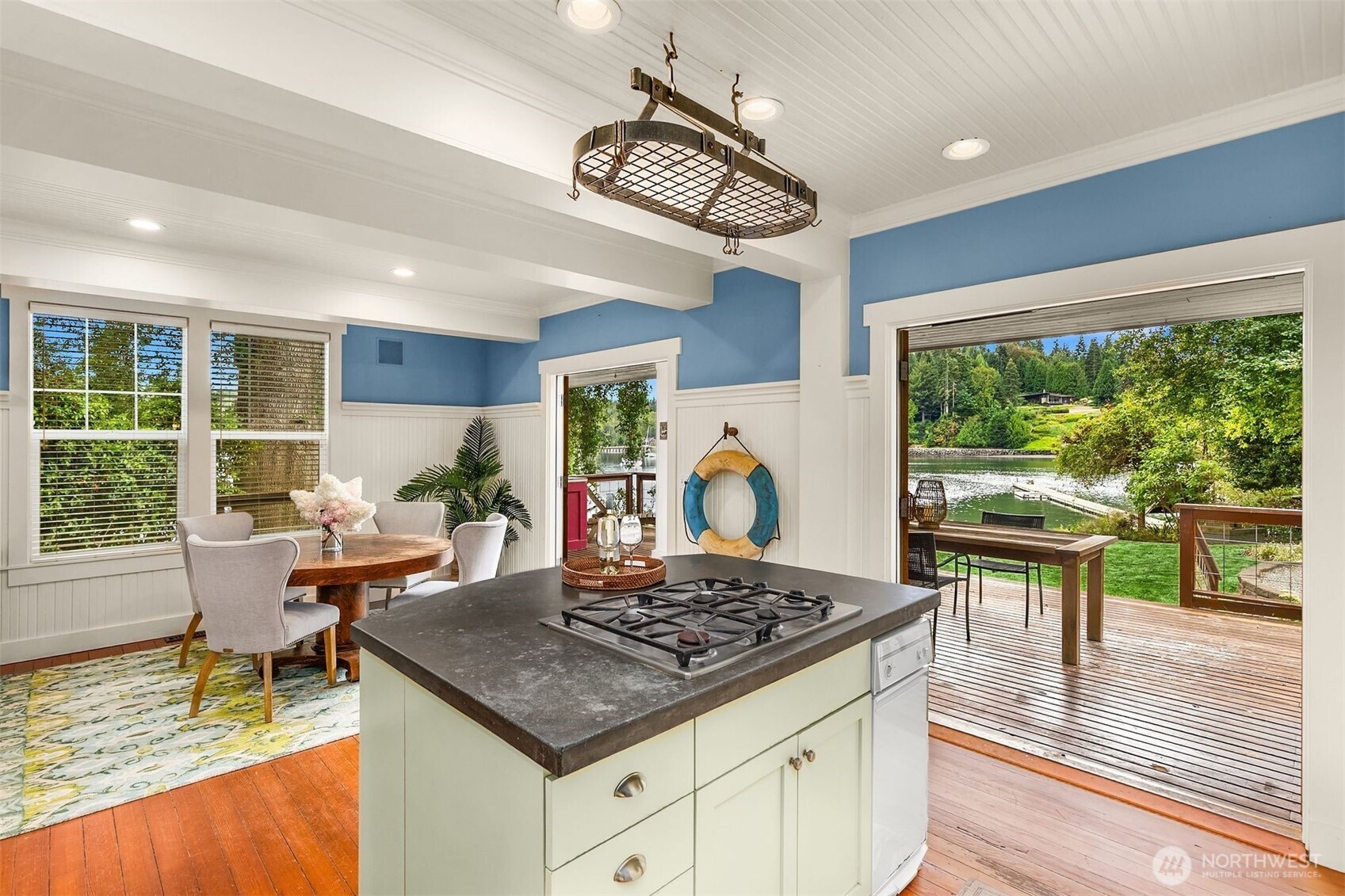 15122 Ne & 15128 Anna Vera Lane Property Photo 28