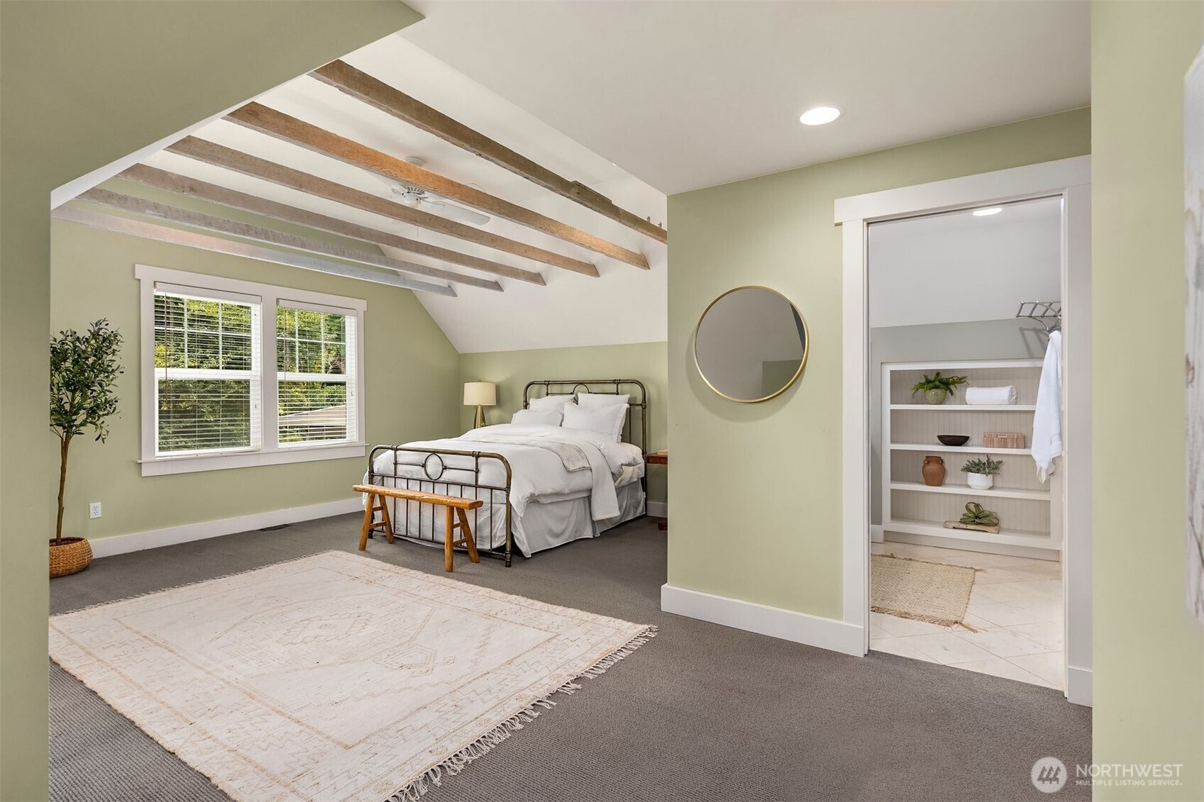 15122 Ne & 15128 Anna Vera Lane Property Photo 29