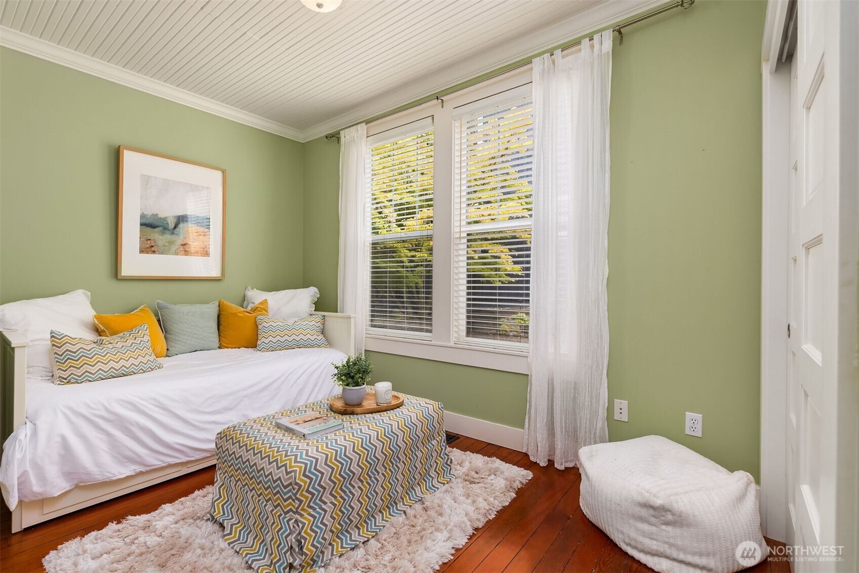 15122 Ne & 15128 Anna Vera Lane Property Photo 32