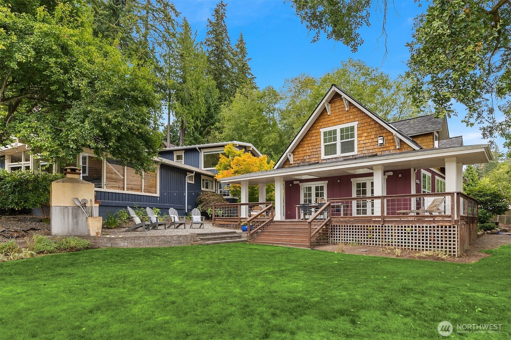 15122 Ne & 15128 Anna Vera Lane Property Photo 33