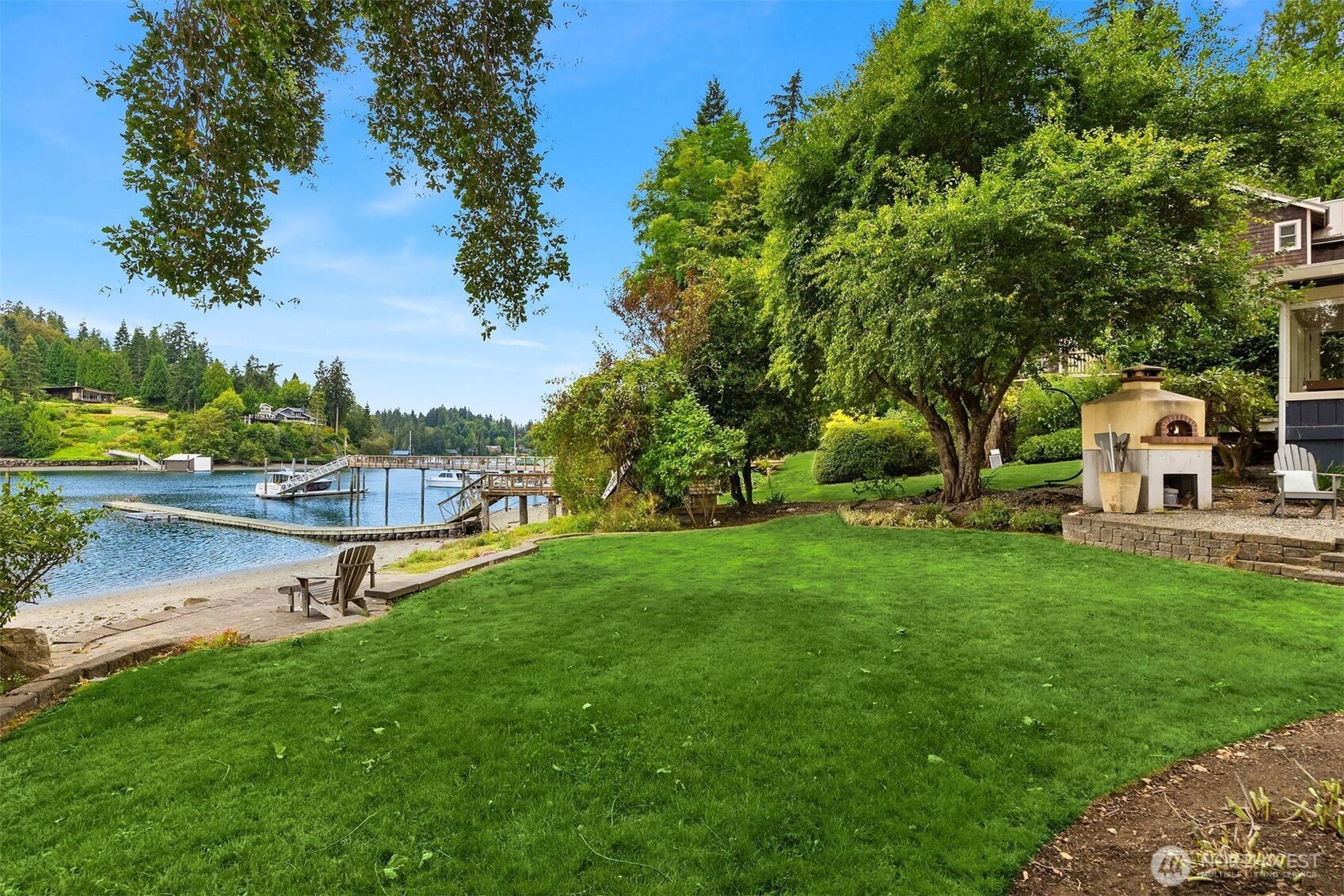 15122 Ne & 15128 Anna Vera Lane Property Photo 37