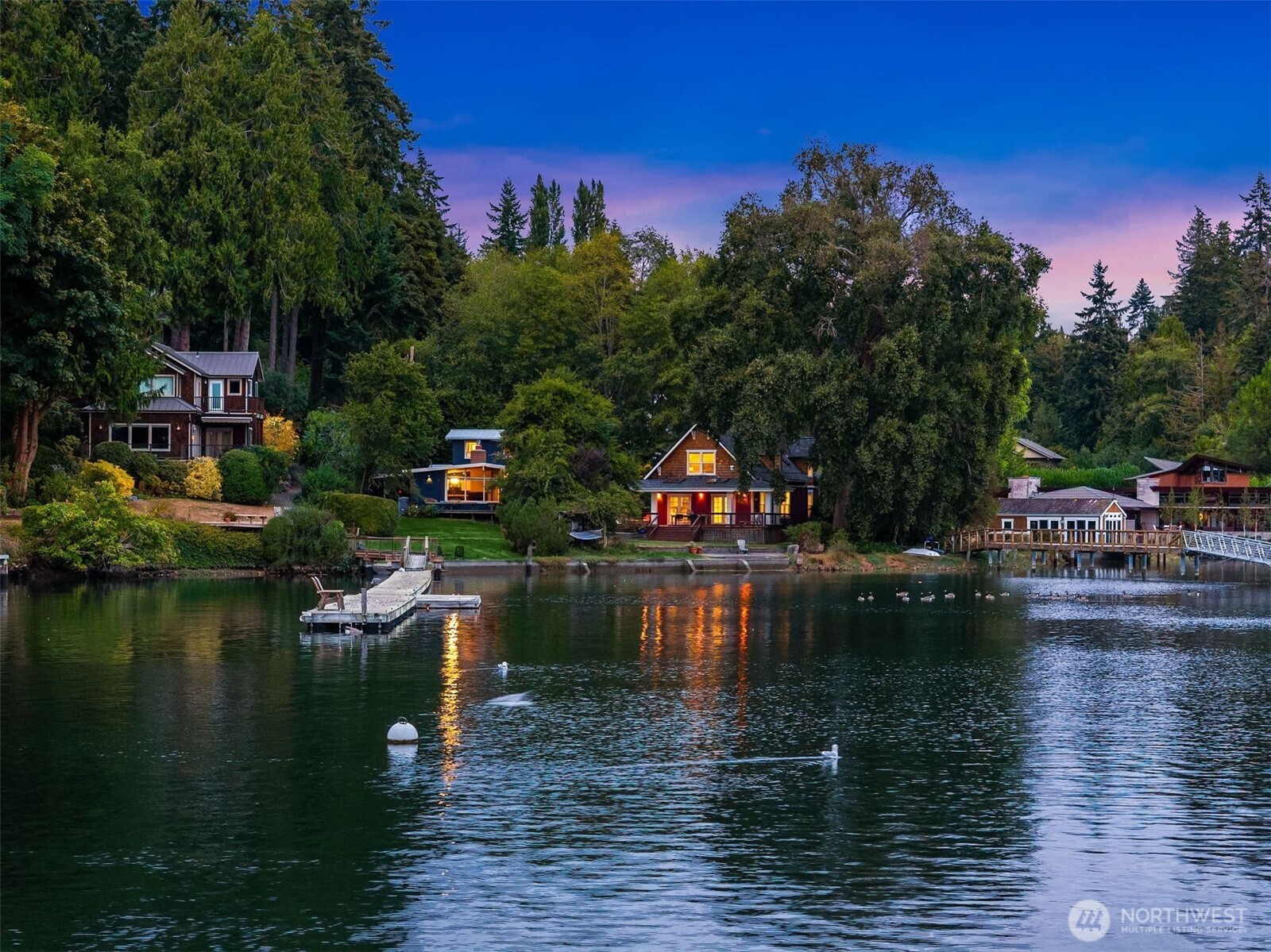15122 Ne & 15128 Anna Vera Lane Property Photo 40