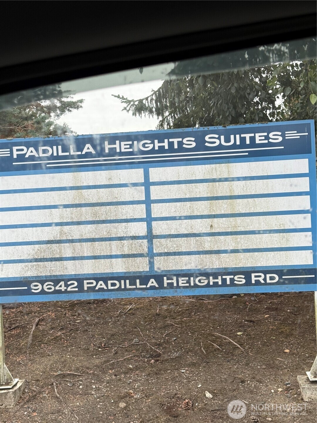 9642 Padilla Heights D3 Road Property Photo 2