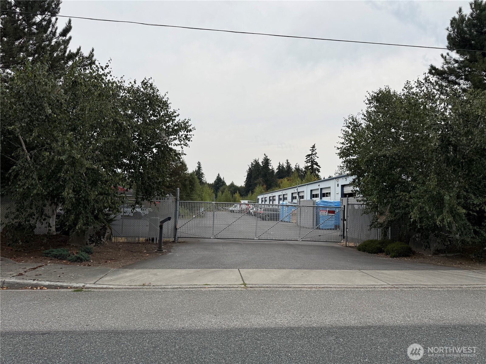 9642 Padilla Heights D3 Road Property Photo 3