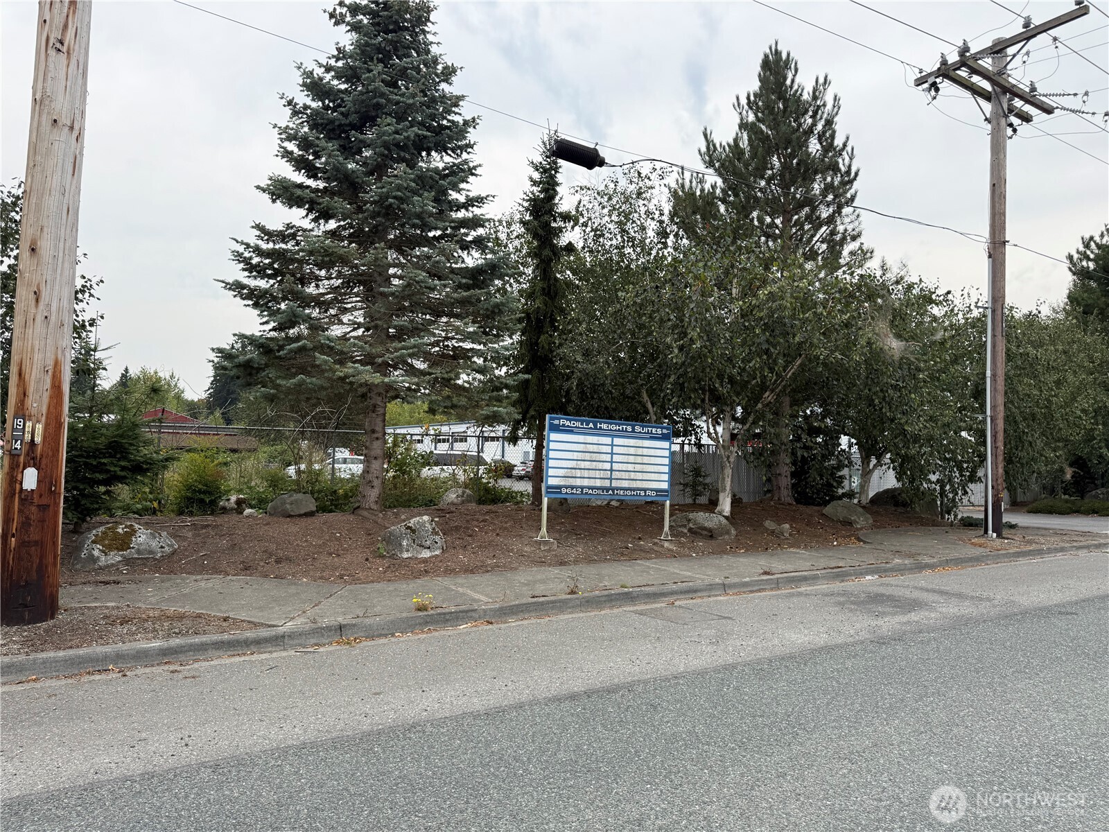 9642 Padilla Heights D3 Road Property Photo 4