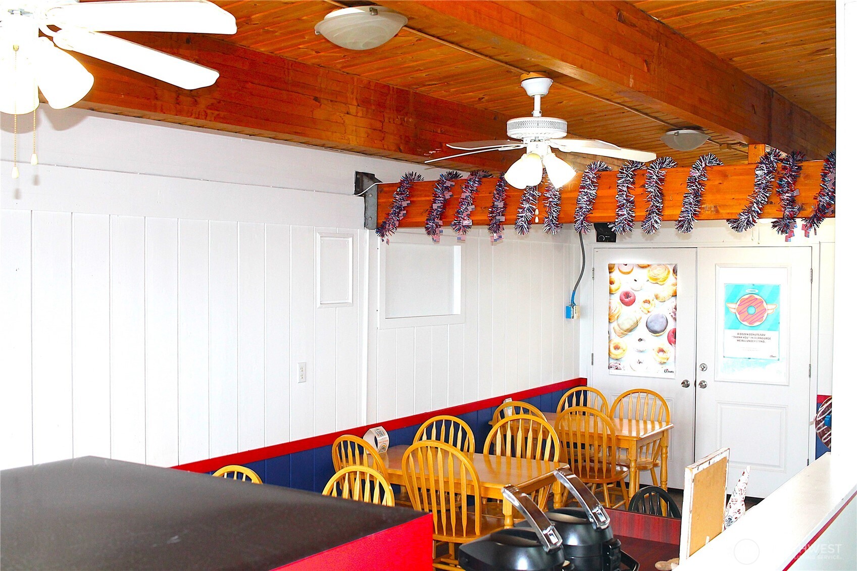 2557 Westhaven Drive Property Photo 18