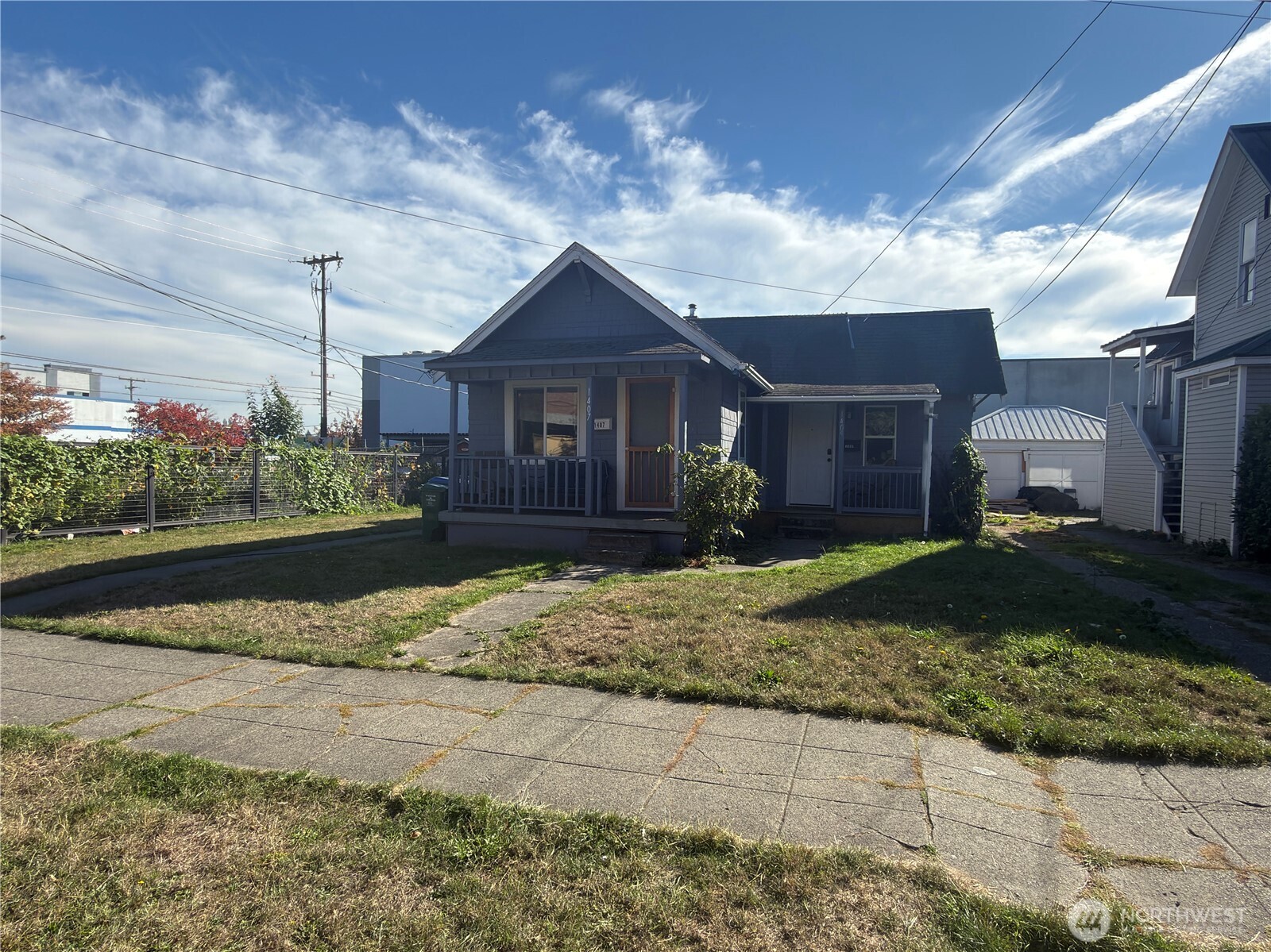 1409 Nw 54th Street Property Photo 2