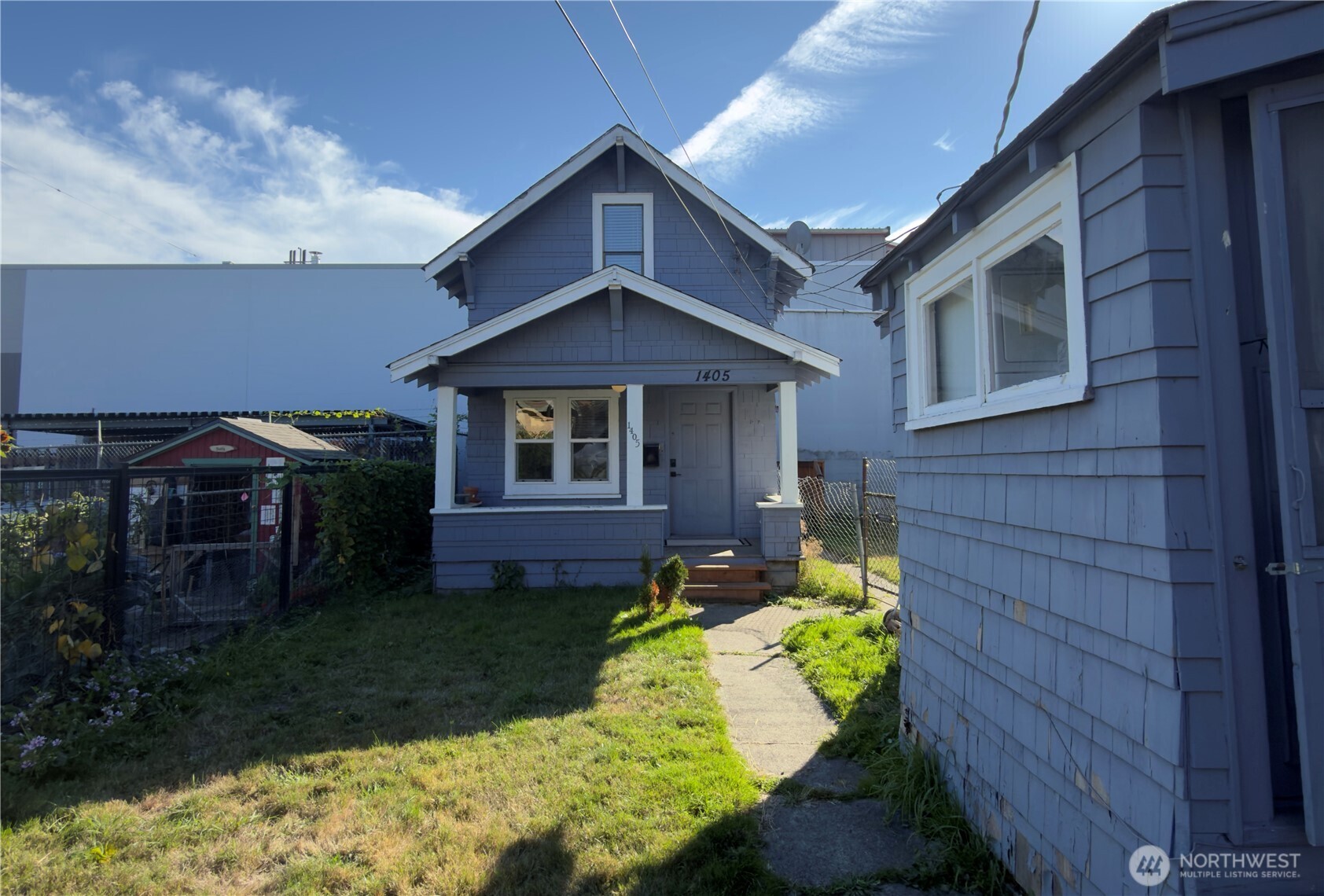 1409 Nw 54th Street Property Photo 3
