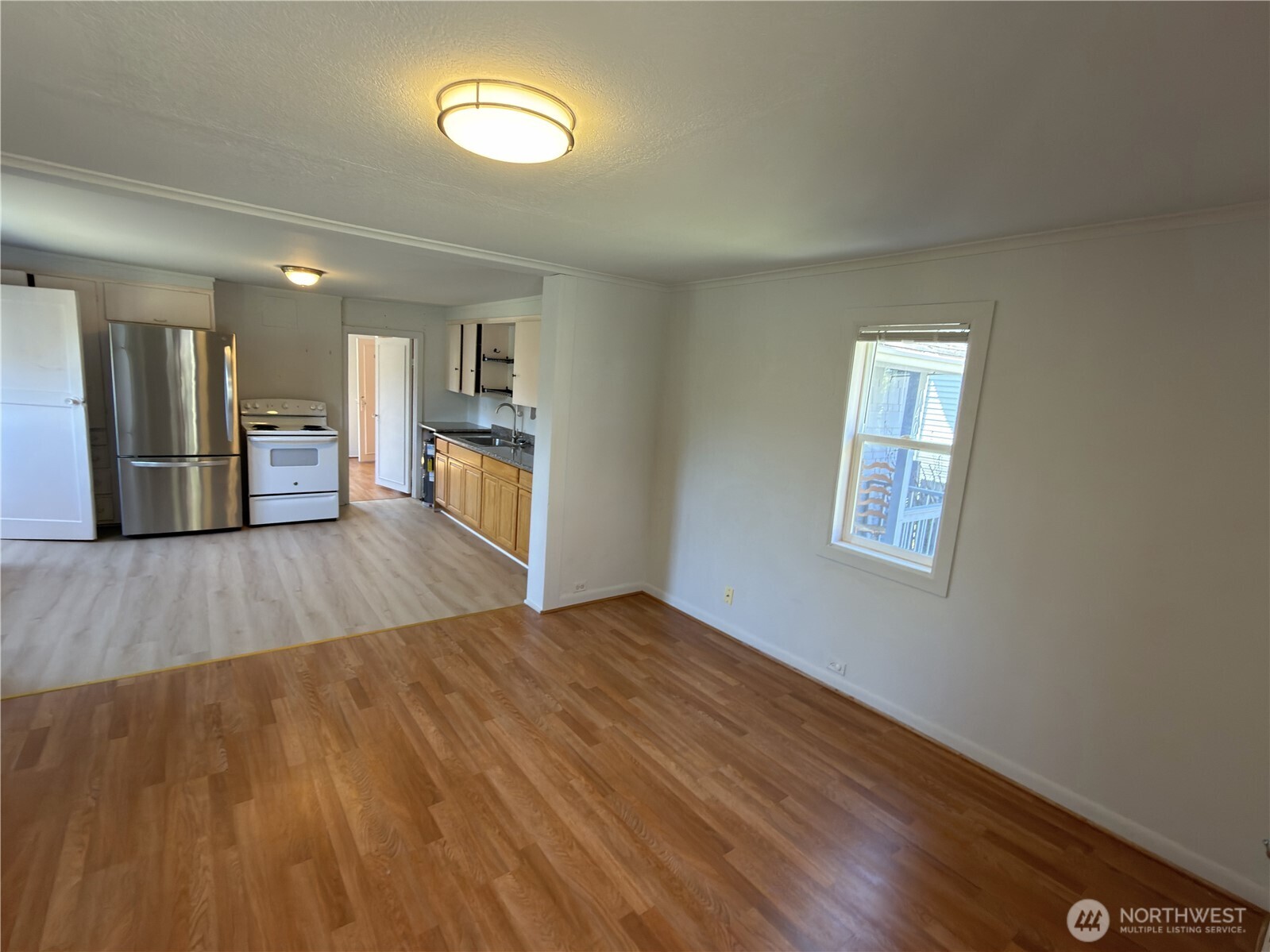 1409 Nw 54th Street Property Photo 4