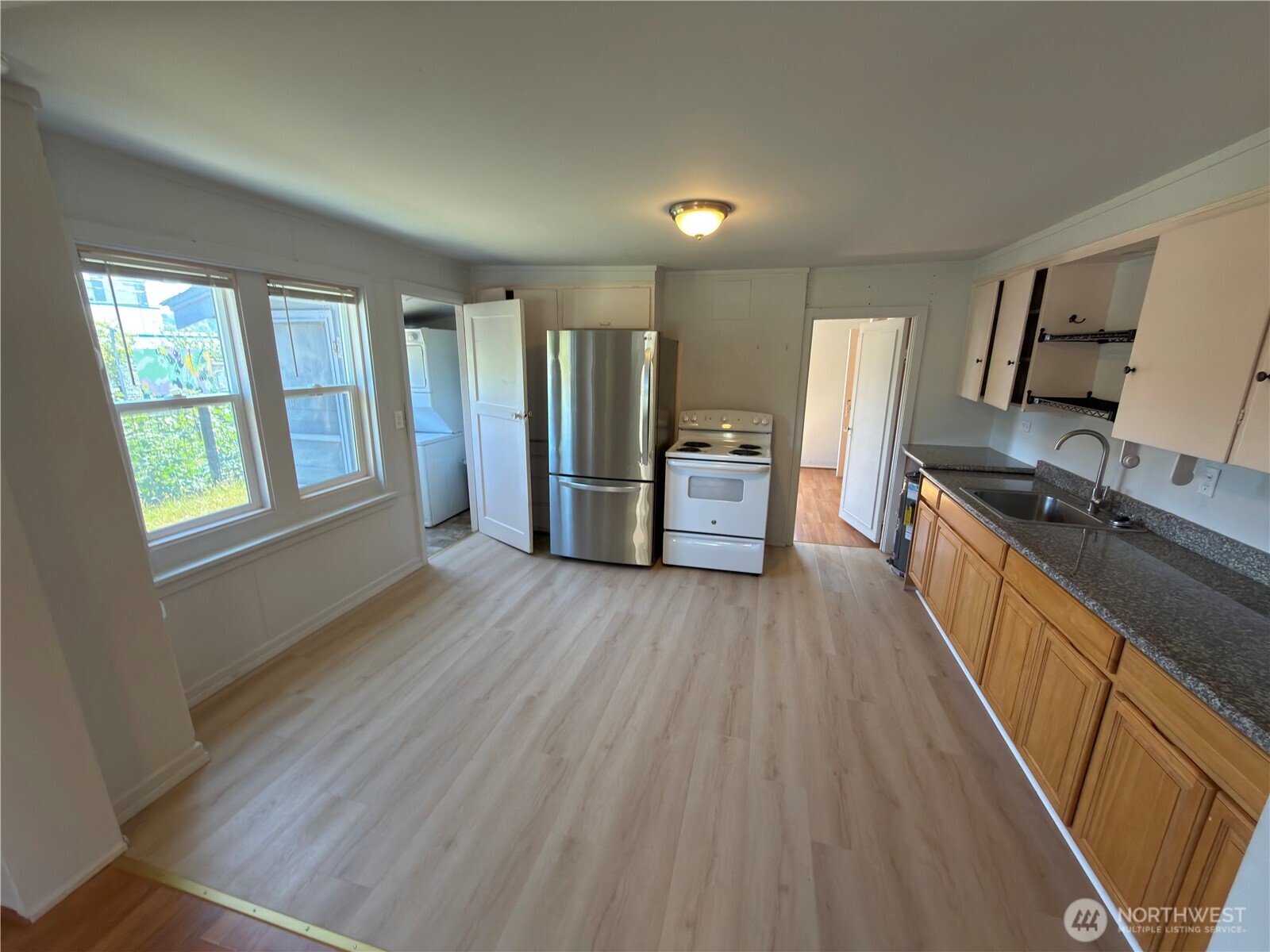 1409 Nw 54th Street Property Photo 5