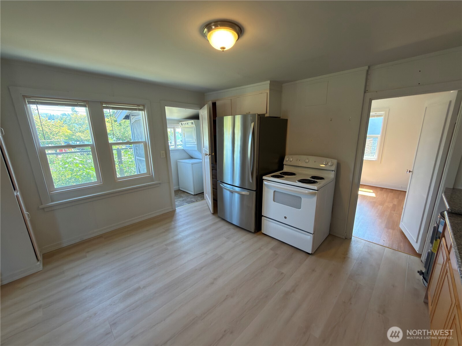 1409 Nw 54th Street Property Photo 6