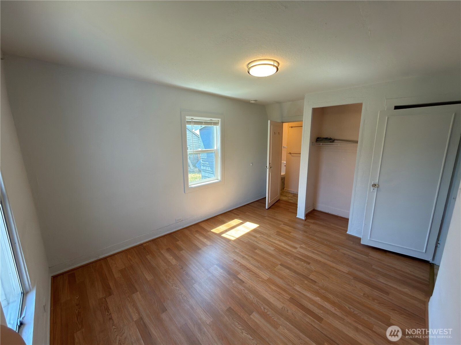 1409 Nw 54th Street Property Photo 7