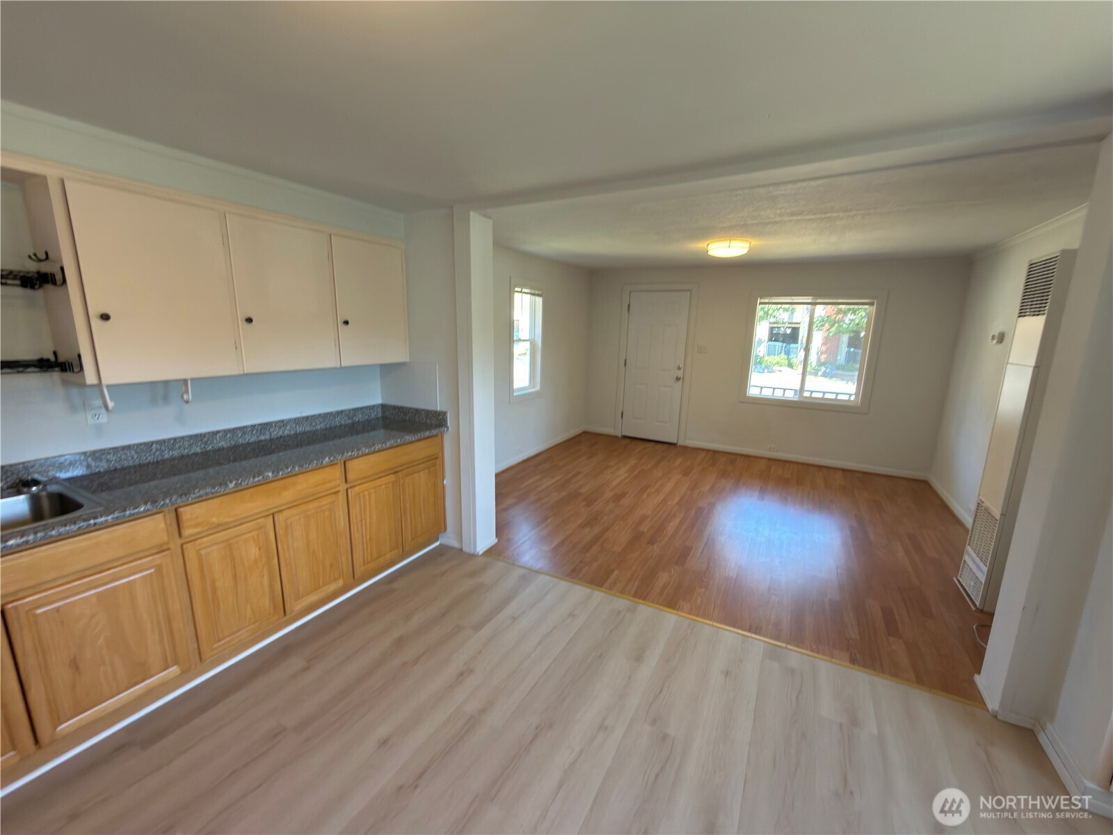 1409 Nw 54th Street Property Photo 9