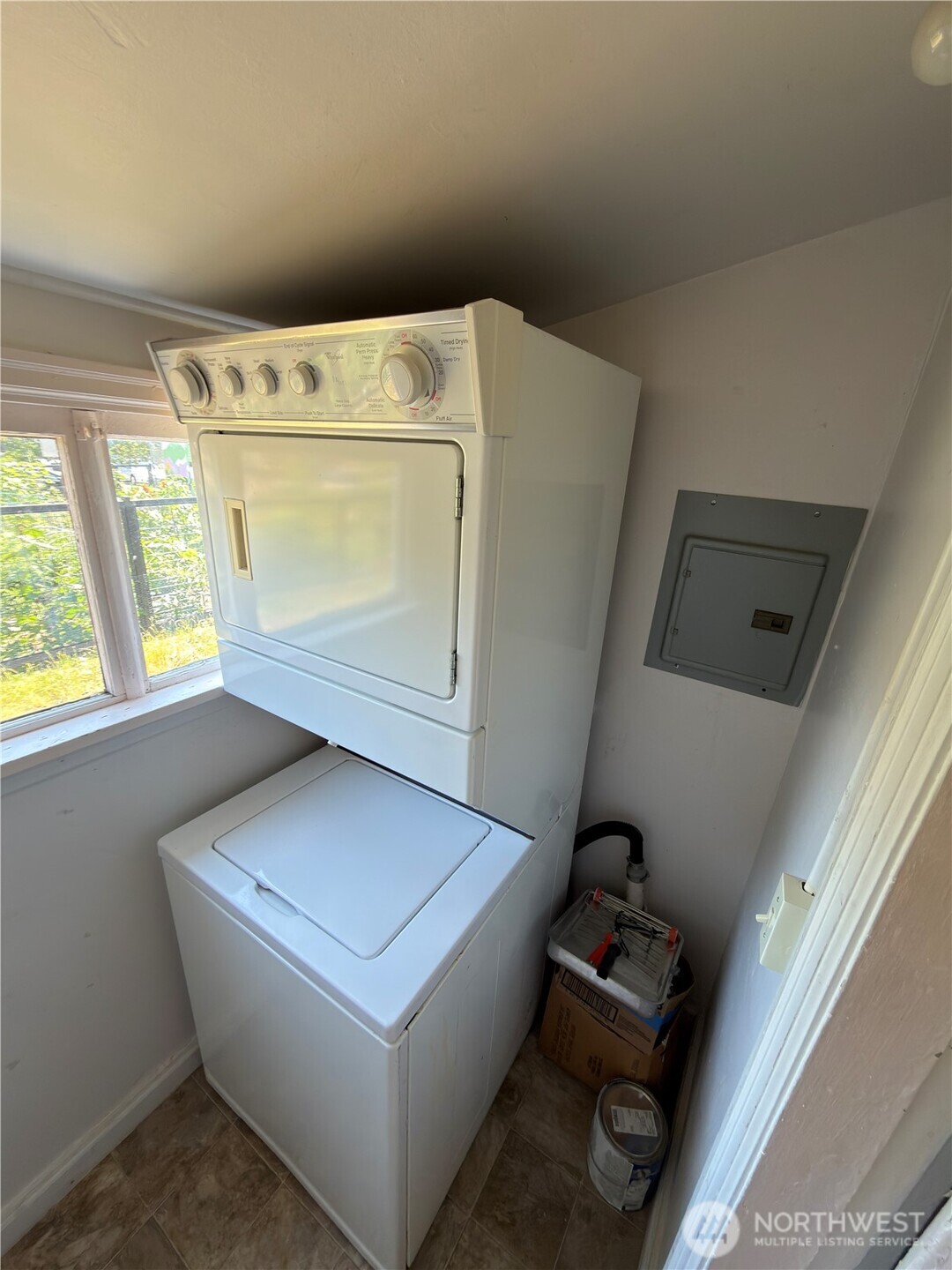 1409 Nw 54th Street Property Photo 10