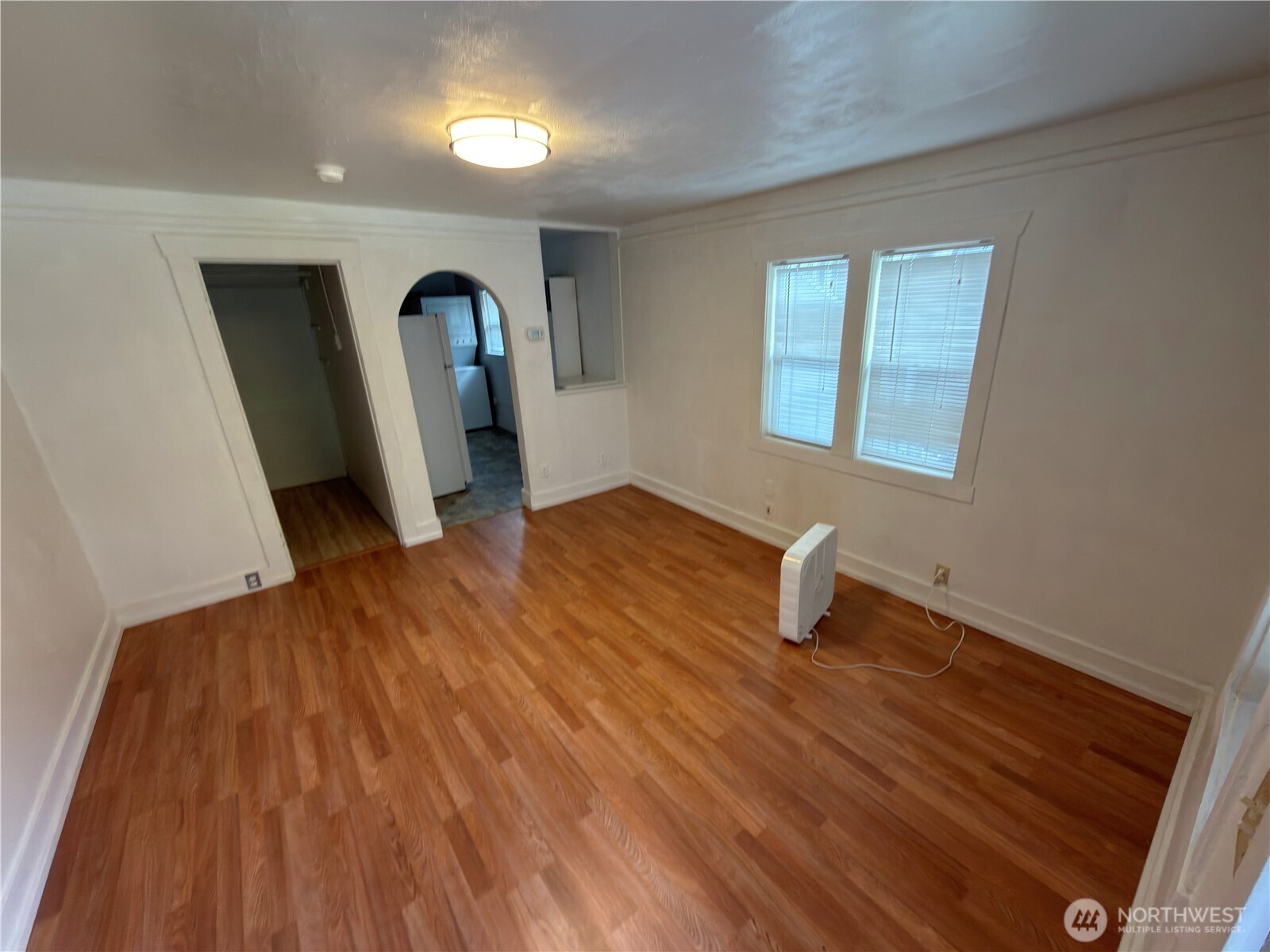 1409 Nw 54th Street Property Photo 12
