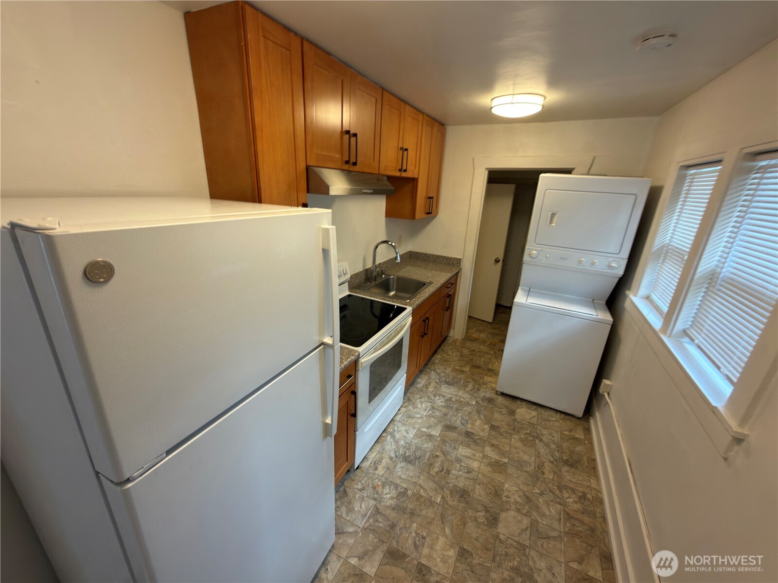1409 Nw 54th Street Property Photo 13