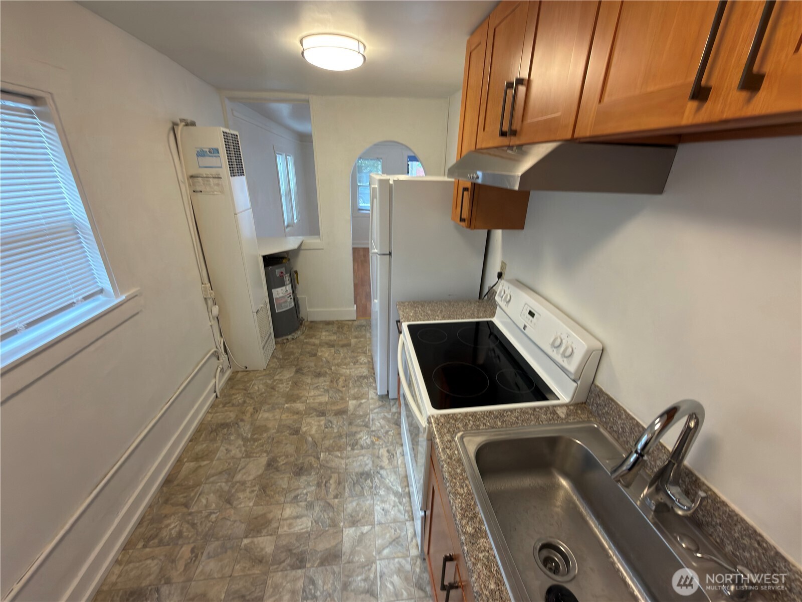 1409 Nw 54th Street Property Photo 14