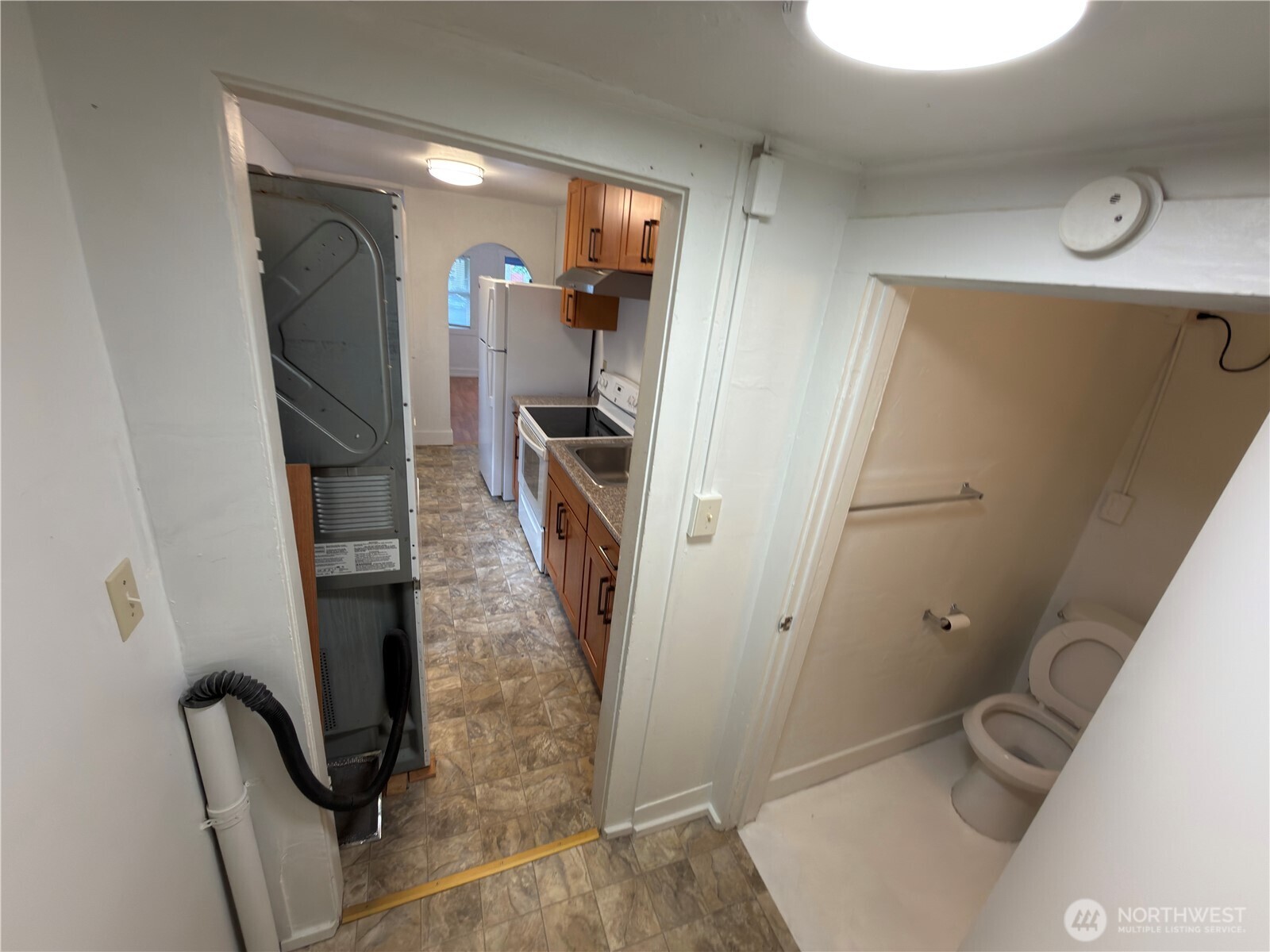 1409 Nw 54th Street Property Photo 16