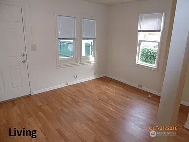 1409 Nw 54th Street Property Photo 17