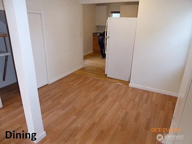 1409 Nw 54th Street Property Photo 18