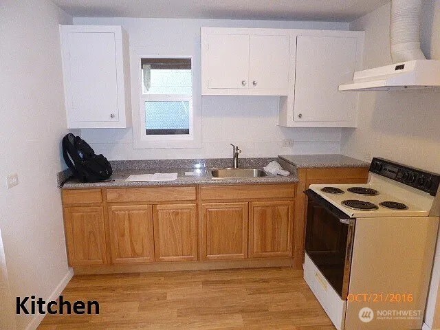 1409 Nw 54th Street Property Photo 19