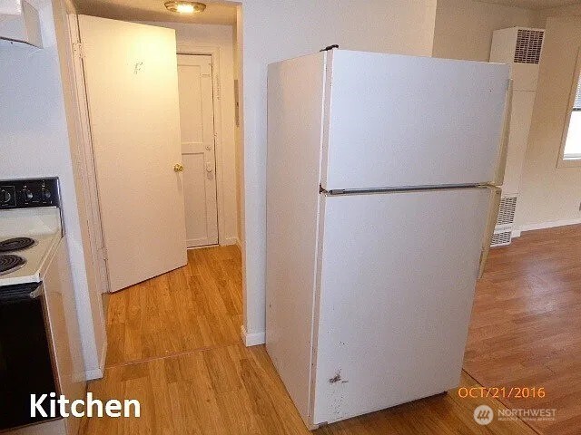 1409 Nw 54th Street Property Photo 20
