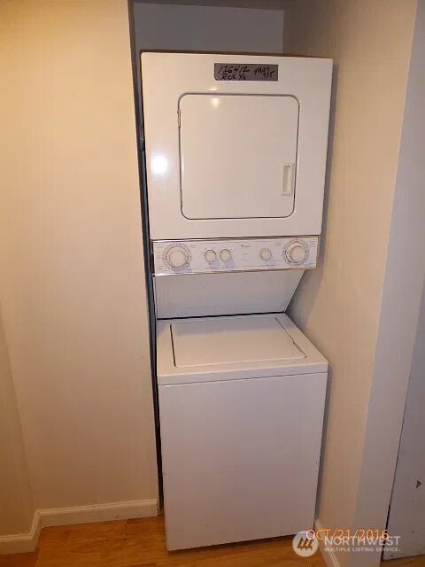 1409 Nw 54th Street Property Photo 21