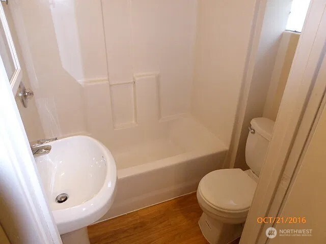 1409 Nw 54th Street Property Photo 22