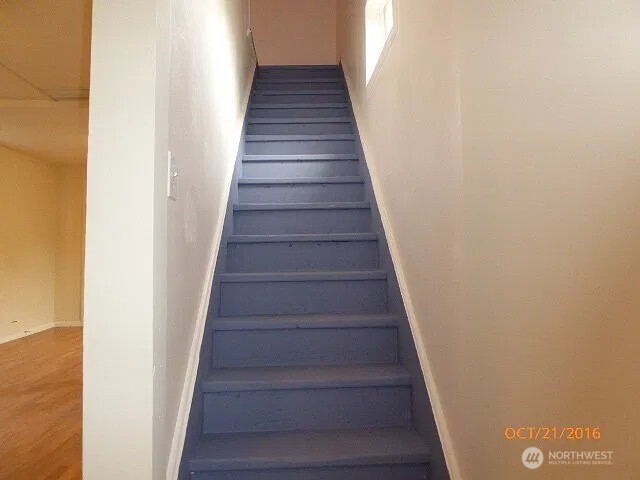 1409 Nw 54th Street Property Photo 23