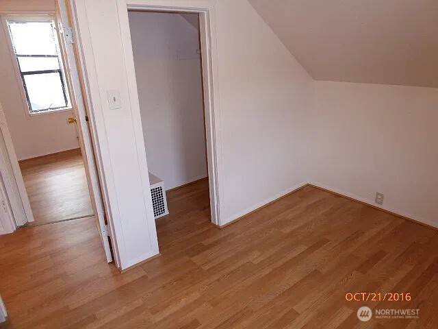 1409 Nw 54th Street Property Photo 24