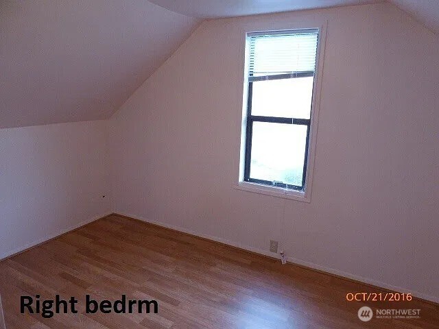 1409 Nw 54th Street Property Photo 25