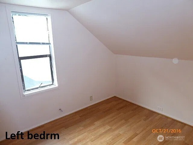 1409 Nw 54th Street Property Photo 26